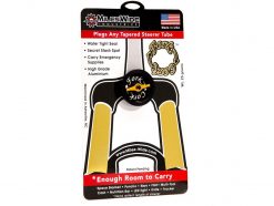 Miles Wide Fork Cork 10 Miles Wide Fork Cork -Headsets & Spacers Sales 2022 105326 2