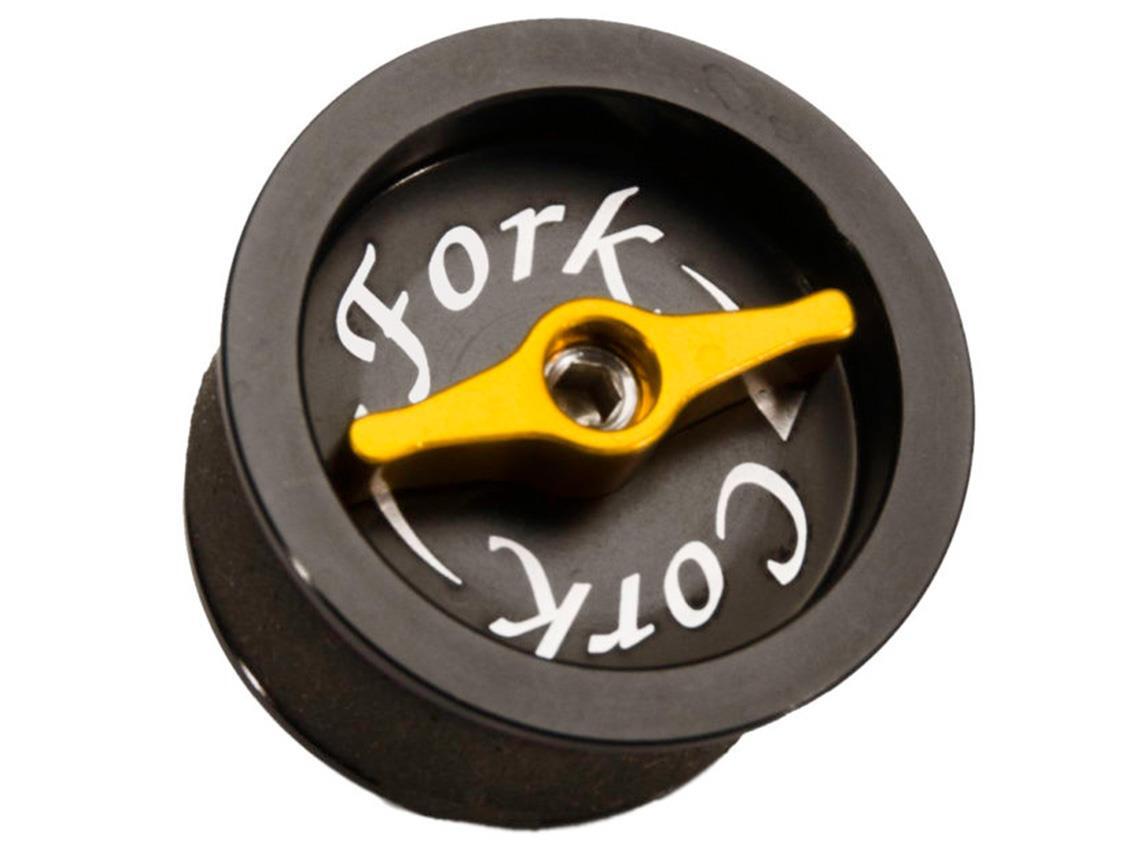 Miles Wide Fork Cork 3 Miles Wide Fork Cork