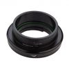 Cane Creek 10 Series EC49/40 External Cup 1.5 Crown Race Bottom As 2 Cane Creek 10 Series EC49/40 External Cup 1.5 Crown Race Bottom As -Headsets & Spacers Sales 2022 106027