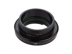 Cane Creek 10 Series EC49/40 External Cup 1.5 Crown Race Bottom As