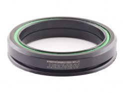 Cane Creek 10 Series IS52/40 1.5 Crown Race Bottom Assembly - BAA0