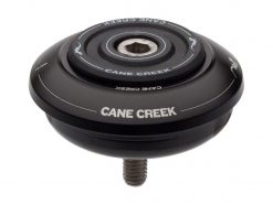 Cane Creek 10 Series ZS44/28.6 Top Assembly Cover - BAA0060K - Bla