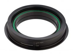 Cane Creek 10 ZS56/40 1.5 Crown Race ZS56/40 Bottom Assembly - BAA