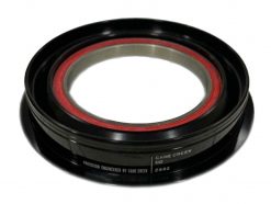 Cane Creek 110 Series ZS62/40 1.5 Crown Race Bottom Assembly - BAA