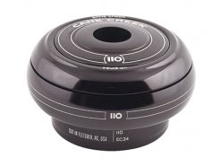 Cane Creek 110-Series EC34/28.6 Top Assembly Cover - BAA0165K - Bl