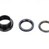 Cane Creek 40 Series EC34/30 External Cup 1 1/8 Crown Race Bottom 1 Cane Creek 40 Series EC34/30 External Cup 1 1/8 Crown Race Bottom -Headsets & Spacers Sales 2022 106033