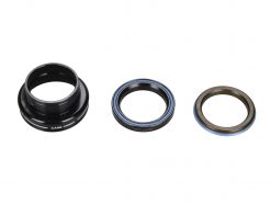 Cane Creek 40 Series EC34/30 External Cup 1 1/8 Crown Race Bottom