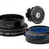Cane Creek 40 Series ZS44/28.6/H8|EC44/30 Straight Headset - Black 1 Cane Creek 40 Series ZS44/28.6/H8|EC44/30 Straight Headset - Black -Headsets & Spacers Sales 2022 106034