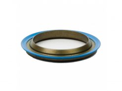 Cane Creek 40-Series 38/26 (1 Inch) 36/45 Steel Crown Race