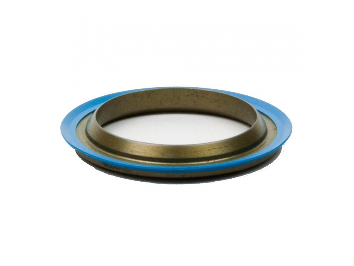 Cane Creek 40-Series 38/26 (1 Inch) 36/45 Steel Crown Race 3 Cane Creek 40-Series 38/26 (1 Inch) 36/45 Steel Crown Race