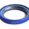 Cane Creek AER-Series IS47 45/45 Aluminum Bearing - BAA0930A 1 Cane Creek AER-Series IS47 45/45 Aluminum Bearing - BAA0930A -Headsets & Spacers Sales 2022 106041