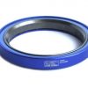 Cane Creek AER-Series IS52 45/45 Aluminum Bearing - BAA0928A -Headsets & Spacers Sales 2022 106042