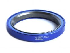 Cane Creek AER-Series IS52 45/45 Aluminum Bearing - BAA0928A