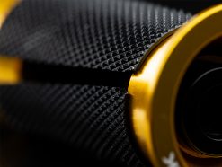 Cane Creek Ancora Premium Expansion Plug 7 Cane Creek Ancora Premium Expansion Plug -Headsets & Spacers Sales 2022 106043 2