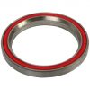 Cane Creek Hellbender IS42 36/45 Stainless Steel Cartridge Bearing 1 Cane Creek Hellbender IS42 36/45 Stainless Steel Cartridge Bearing -Headsets & Spacers Sales 2022 106080