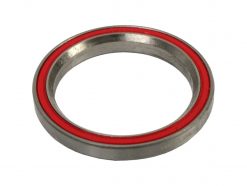 Cane Creek Hellbender IS42 36/45 Stainless Steel Cartridge Bearing