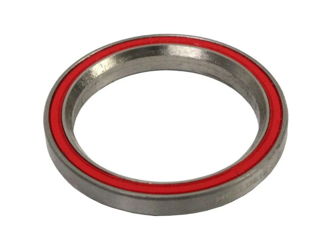 Cane Creek Hellbender IS42 36/45 Stainless Steel Cartridge Bearing 3 Cane Creek Hellbender IS42 36/45 Stainless Steel Cartridge Bearing