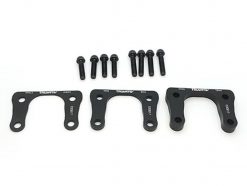 Truvativ DH Stem Spacer Kit