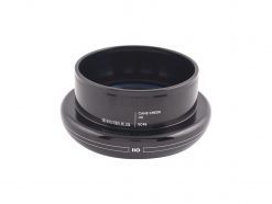 Cane Creek 110 Series EC49/40 Headset Bottom Assembly - BAA0162K