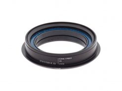 Cane Creek 110 Series ZS56/40 Headset Bottom Assembly - BAA0157K