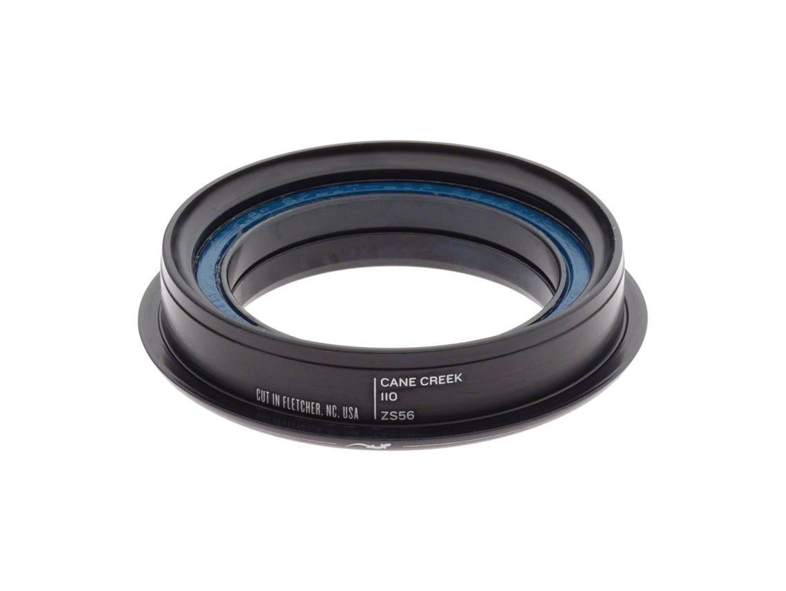 Cane Creek 110 Series ZS56/40 Headset Bottom Assembly - BAA0157K 3 Cane Creek 110 Series ZS56/40 Headset Bottom Assembly - BAA0157K