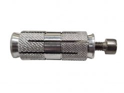 Colnago Expander for Carbon Forks 1"Inch XP19