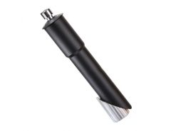 Deda Spada Expander w/Top Cap - for Quill Stem