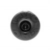 PRO Gap Cap - UD Carbon Cap/Alloy Nut + Bolt - 1-1/8 inch 2 PRO Gap Cap - UD Carbon Cap/Alloy Nut + Bolt - 1-1/8 inch -Headsets & Spacers Sales 2022 19389