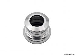 Deda Classic 1 Tapered Headset -Headsets & Spacers Sales 2022 2562383 2