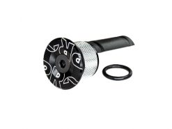 PRO Gap Cap Expander DI2