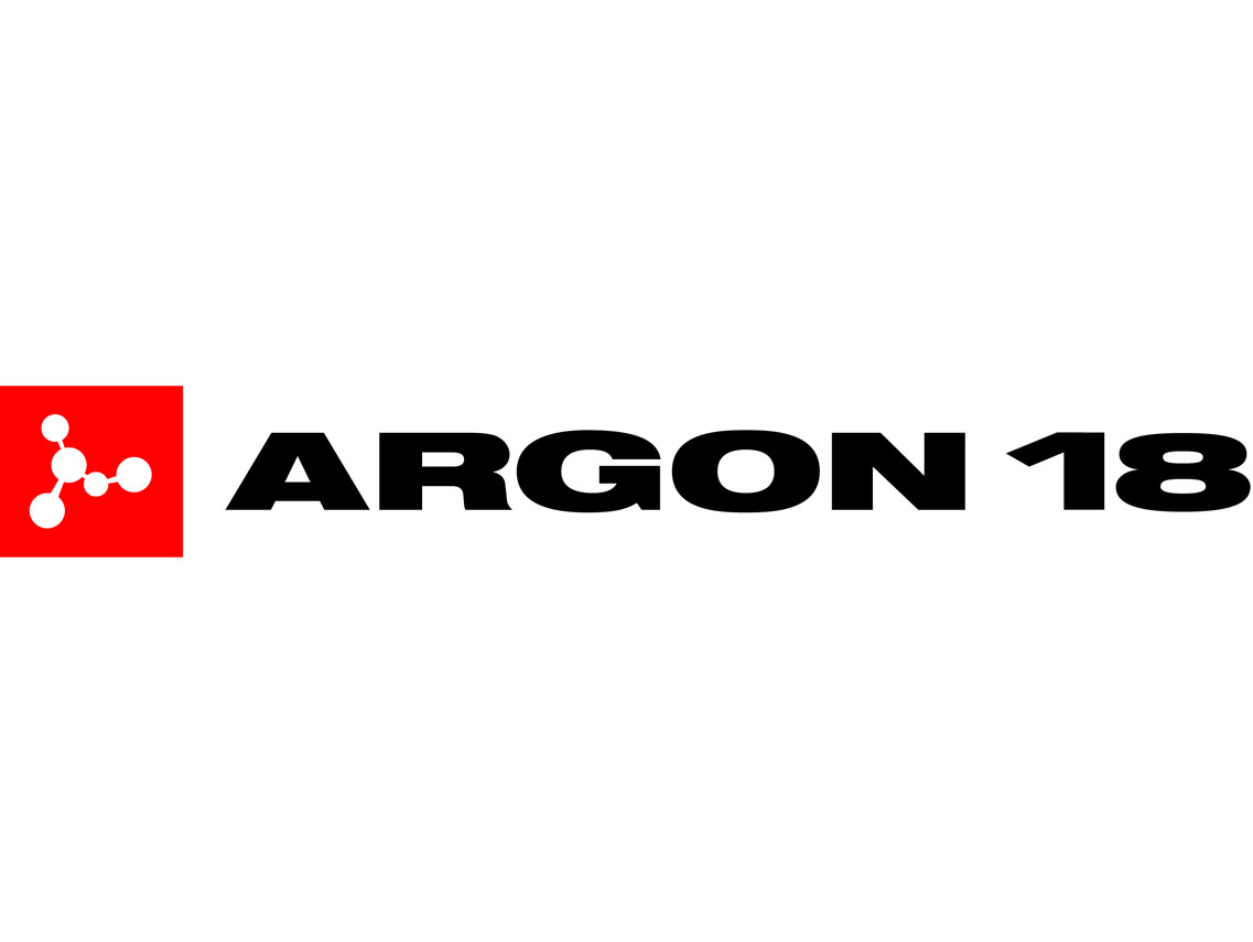 Argon 18 Lower Bearing MR 122 - #38934 3 Argon 18 Lower Bearing MR 122 - #38934