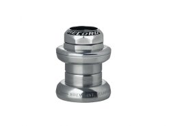 Campagnolo Record Threaded Headset