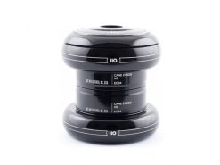 Cane Creek 110 Series EC34 Headset - Black