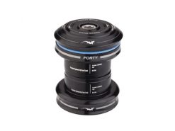 Cane Creek 40 Series EC30 Headset - Black