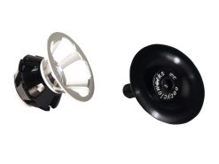 Cane Creek eeNut Preload Assembly