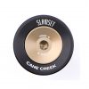 Cane Creek SlamSet Top Cap -Headsets & Spacers Sales 2022 48815