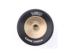 Cane Creek SlamSet Top Cap