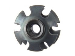 Cane Creek Star Nut - 1-1/8