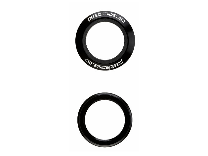 CeramicSpeed Outboard Headset 34mm - 1-1/8-1-1/8 3 CeramicSpeed Outboard Headset 34mm - 1-1/8-1-1/8