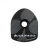 Colnago R41 Stem Top Cap -Headsets & Spacers Sales 2022 51790