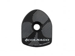 Colnago R41 Stem Top Cap