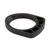 Colnago R41 Carbon Headset Spacers -Headsets & Spacers Sales 2022 51791