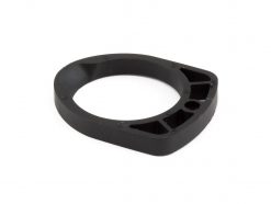 Colnago R41 Carbon Headset Spacers