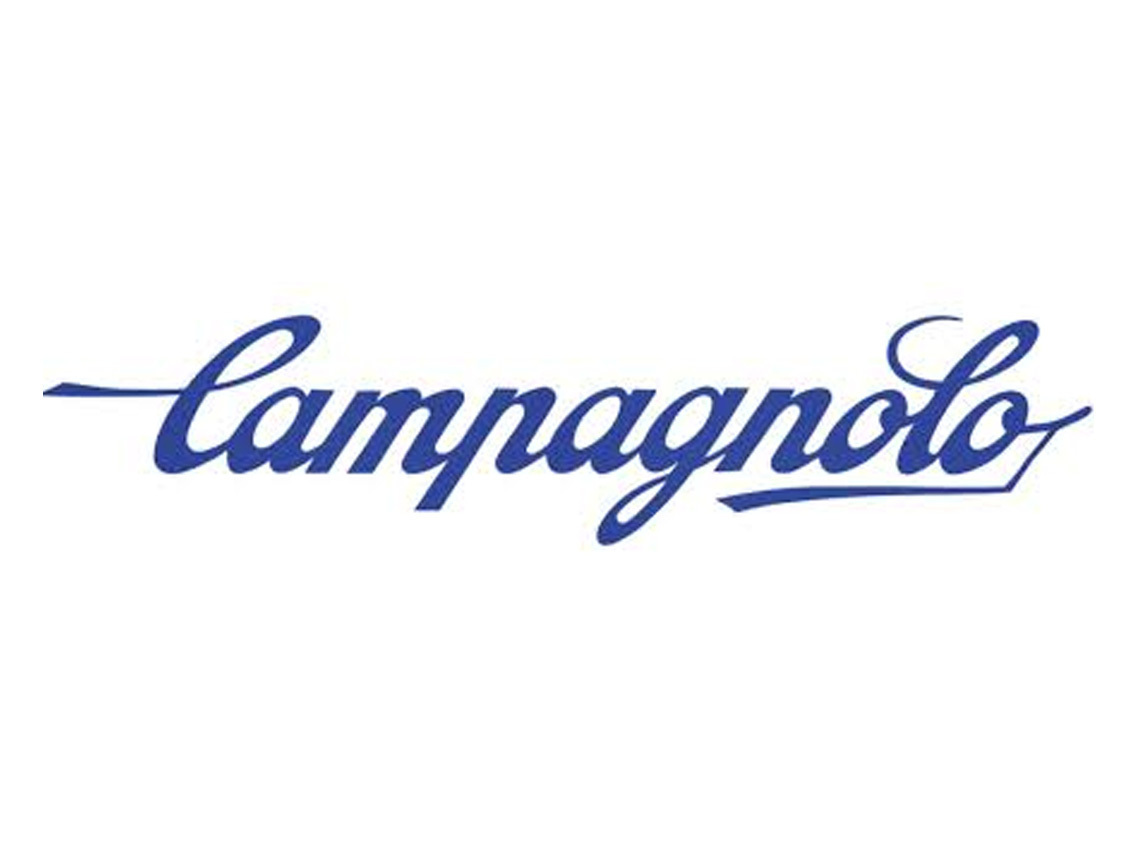 Campagnolo Record 1 1/8 Inch Headset Bearings 3 Campagnolo Record 1 1/8 Inch Headset Bearings