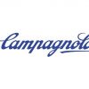 Campagnolo Support 2 Campagnolo Support -Headsets & Spacers Sales 2022 52874