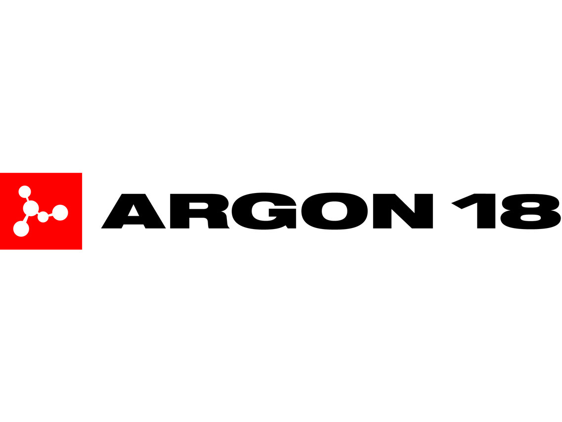 Argon 18 Adjustment Sleeve 1 1/8 3D Spacer Top Cup for E-112 and E 3 Argon 18 Adjustment Sleeve 1 1/8 3D Spacer Top Cup for E-112 and E