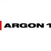 Argon 18 Krypton CS Headset 0mm cap CS (273B) -#80790 2 Argon 18 Krypton CS Headset 0mm cap CS (273B) -#80790 -Headsets & Spacers Sales 2022 54113