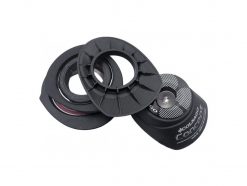 Colnago Concept Headset