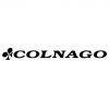 Colnago Headset C64/C59/V2R/V1R 1 Colnago Headset C64/C59/V2R/V1R -Headsets & Spacers Sales 2022 58385