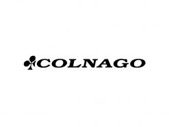Colnago Headset C64/C59/V2R/V1R